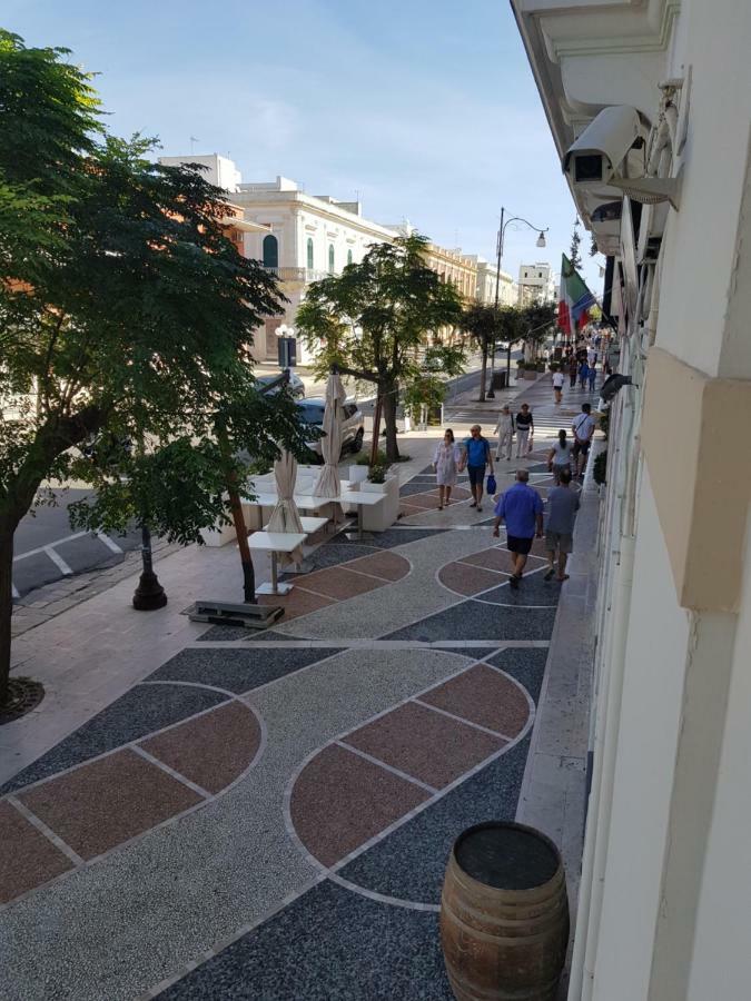 Nel cuore di gallipoli Esterno foto