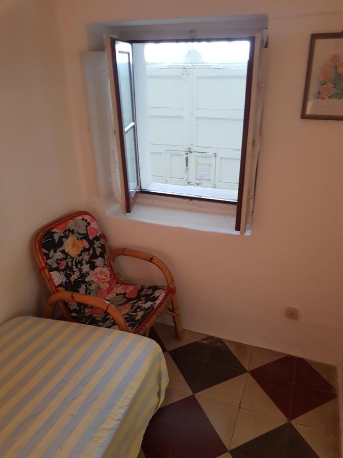 Nel cuore di gallipoli Esterno foto